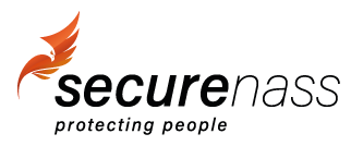 Securenass